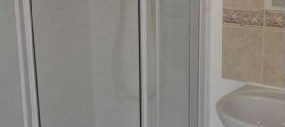 11 bedrooms Building in Darney, France No. 218872 5