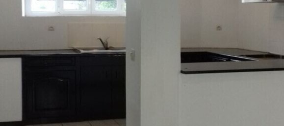 11 bedrooms Building in Darney, France No. 218872 4