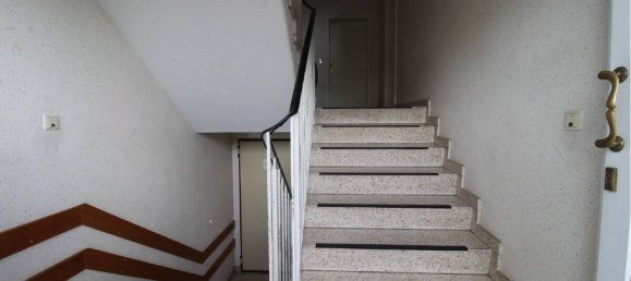 2 bedrooms Apartment in Anhalt-Bitterfeld, Germany No. 239953 3