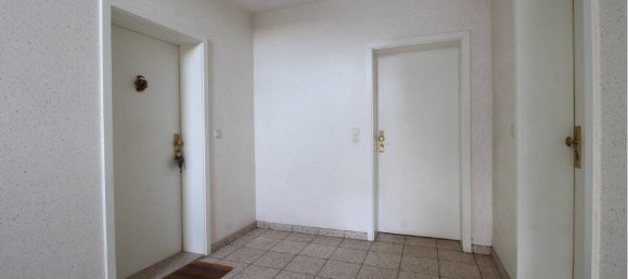 2 bedrooms Apartment in Anhalt-Bitterfeld, Germany No. 239953 4