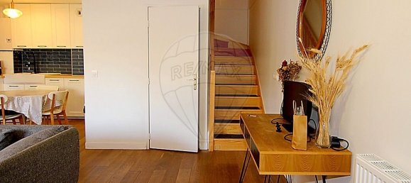 4 bedrooms Apartment in Bezons, France No. 168122 4