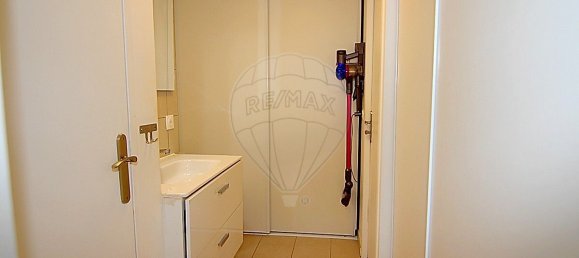 4 bedrooms Apartment in Bezons, France No. 168122 15