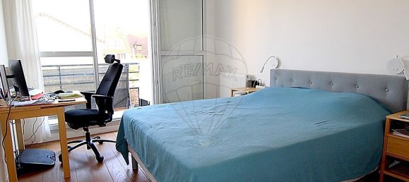 4 bedrooms Apartment in Bezons, France No. 168122 6