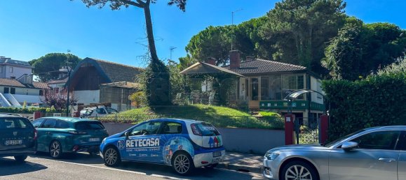 6 chambres Villa à Udine, Italy No. 380251 3