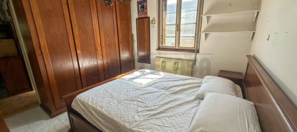 6 chambres Villa à Udine, Italy No. 380251 13