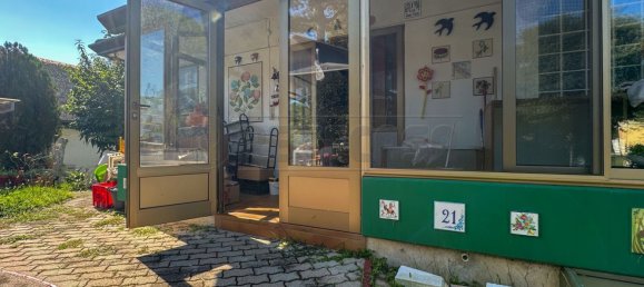 6 chambres Villa à Udine, Italy No. 380251 8