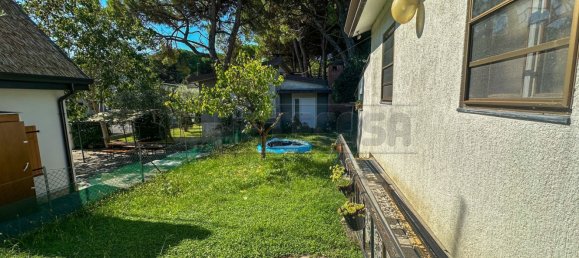 6 chambres Villa à Udine, Italy No. 380251 4