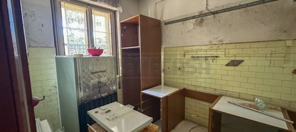 6 chambres Villa à Udine, Italy No. 380251 10