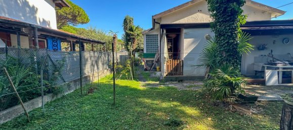 6 chambres Villa à Udine, Italy No. 380251 6