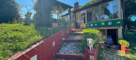 6 chambres Villa à Udine, Italy No. 380251 7