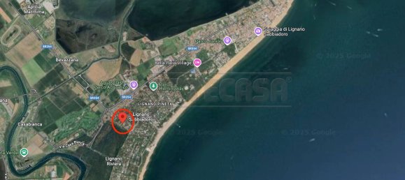 6 chambres Villa à Udine, Italy No. 380251 19