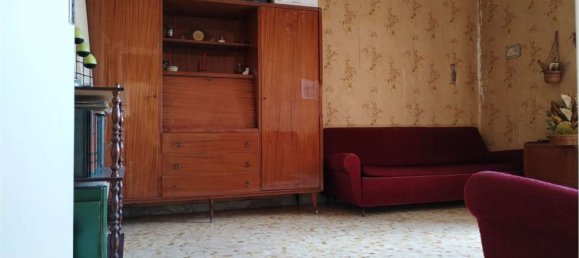 5 rooms Apartment in Mentana, Italy No. 277559 18