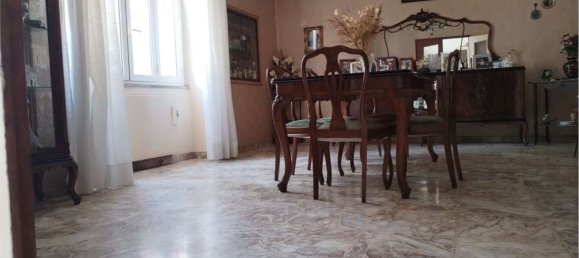 5 rooms Apartment in Mentana, Italy No. 277559 5
