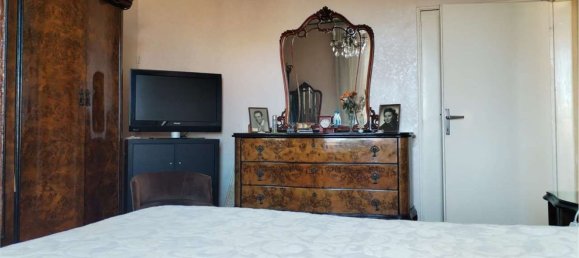 5 rooms Apartment in Mentana, Italy No. 277559 19