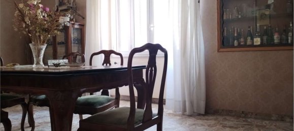 5 rooms Apartment in Mentana, Italy No. 277559 6