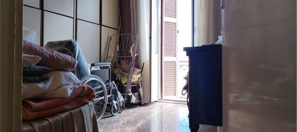 5 rooms Apartment in Mentana, Italy No. 277559 20