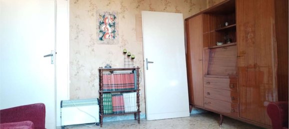 5 rooms Apartment in Mentana, Italy No. 277559 17