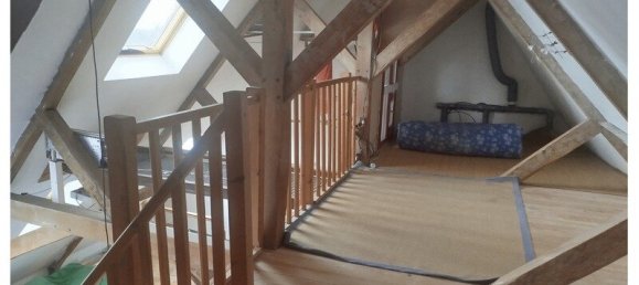 5 غرف نوم منزل في Saint-Omer, France رقم 49800 4