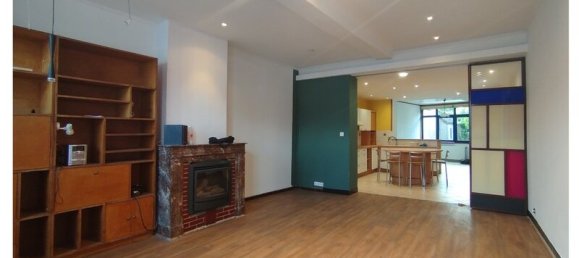 5 غرف نوم منزل في Saint-Omer, France رقم 49800 2