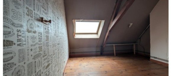 5 غرف نوم منزل في Saint-Omer, France رقم 49800 5