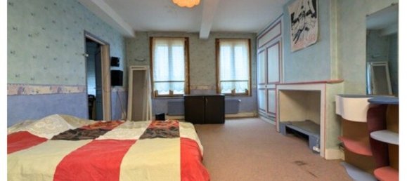 5 غرف نوم منزل في Saint-Omer, France رقم 49800 7