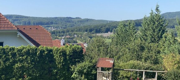 8غرفة فيلا في Gablitz, Austria رقم 235958 39