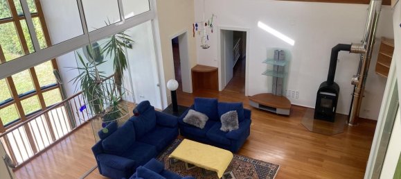 8غرفة فيلا في Gablitz, Austria رقم 235958 10