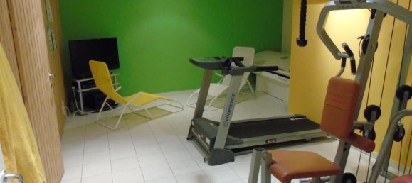 8غرفة فيلا في Gablitz, Austria رقم 235958 29