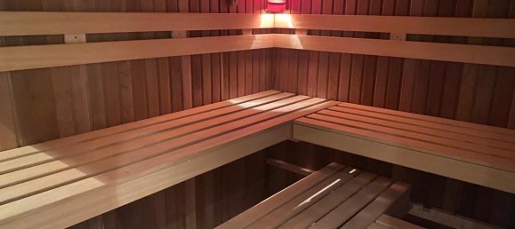 8غرفة فيلا في Gablitz, Austria رقم 235958 30