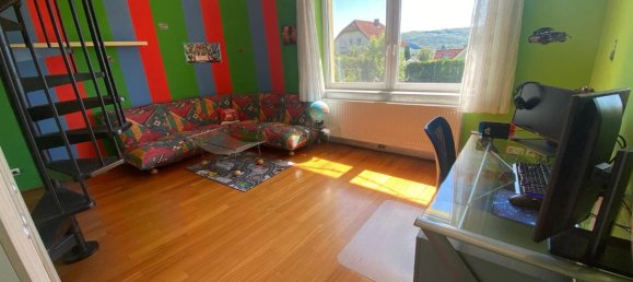 8غرفة فيلا في Gablitz, Austria رقم 235958 22