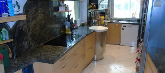 8غرفة فيلا في Gablitz, Austria رقم 235958 17