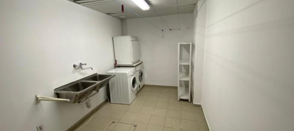 8غرفة فيلا في Gablitz, Austria رقم 235958 36