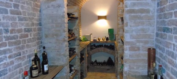 8غرفة فيلا في Gablitz, Austria رقم 235958 34