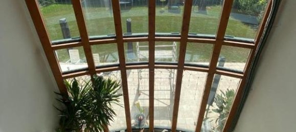 8غرفة فيلا في Gablitz, Austria رقم 235958 14