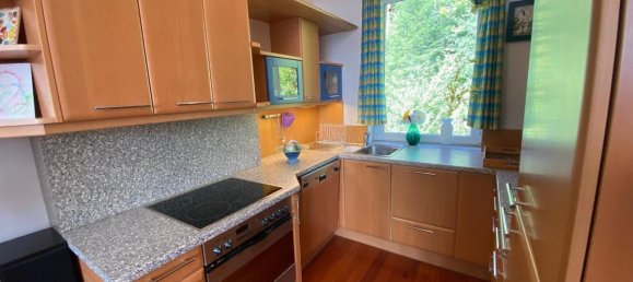 8غرفة فيلا في Gablitz, Austria رقم 235958 25