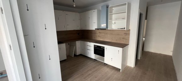 3 Schlafzimmer Wohnung in Vilanova i la Geltru, Spain, Nr. 191330 4