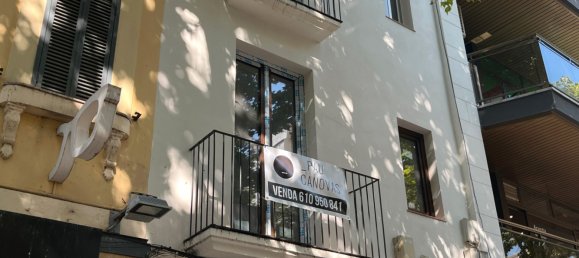 3 Schlafzimmer Wohnung in Vilanova i la Geltru, Spain, Nr. 191330 15