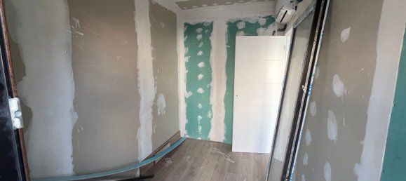 3 Schlafzimmer Wohnung in Vilanova i la Geltru, Spain, Nr. 191330 5