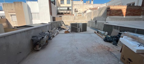 3 Schlafzimmer Wohnung in Vilanova i la Geltru, Spain, Nr. 191330 6