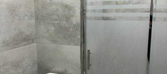 4 bedrooms Apartment in Khatay, Azerbaijan No. 1562 37