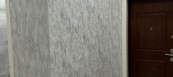 4 bedrooms Apartment in Khatay, Azerbaijan No. 1562 32