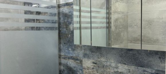 4 bedrooms Apartment in Khatay, Azerbaijan No. 1562 27