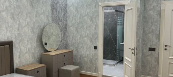 4 bedrooms Apartment in Khatay, Azerbaijan No. 1562 26