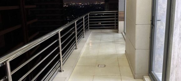 4 bedrooms Apartment in Khatay, Azerbaijan No. 1562 10