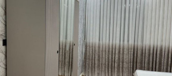 4 bedrooms Apartment in Khatay, Azerbaijan No. 1562 28