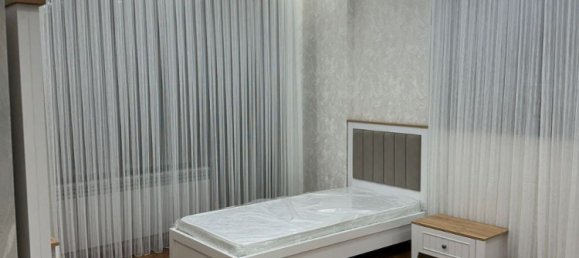 4 bedrooms Apartment in Khatay, Azerbaijan No. 1562 7