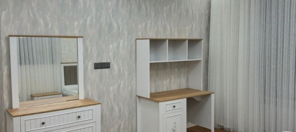 4 bedrooms Apartment in Khatay, Azerbaijan No. 1562 49