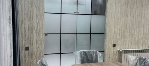 4 bedrooms Apartment in Khatay, Azerbaijan No. 1562 19