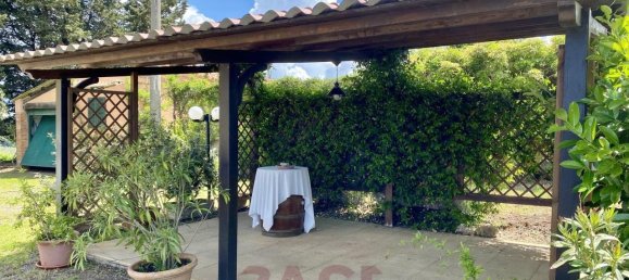 Casa de 10 habitaciónes en Guardistallo, Italy No. 127476 43