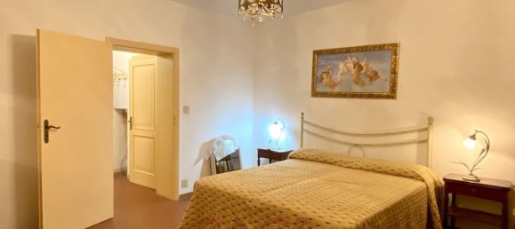 Casa de 10 habitaciónes en Guardistallo, Italy No. 127476 22